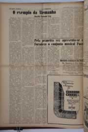 Hemeroteca - pagina O_Nordeste_1958_11_0138.jpg