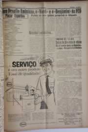 Hemeroteca - pagina O_Nordeste_1958_11_0139.jpg