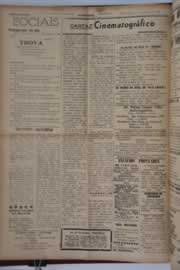 Hemeroteca - pagina O_Nordeste_1958_11_0140.jpg