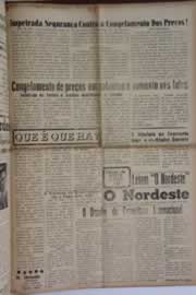 Hemeroteca - pagina O_Nordeste_1958_11_0141.jpg