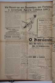 Hemeroteca - pagina O_Nordeste_1958_11_0142.jpg