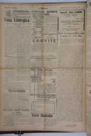 Hemeroteca - pagina O_Nordeste_1958_11_0144.jpg