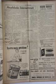 Hemeroteca - pagina O_Nordeste_1958_11_0145.jpg
