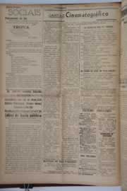 Hemeroteca - pagina O_Nordeste_1958_11_0148.jpg