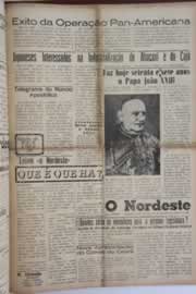 Hemeroteca - pagina O_Nordeste_1958_11_0149.jpg