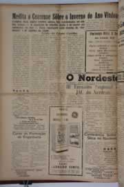 Hemeroteca - pagina O_Nordeste_1958_11_0150.jpg