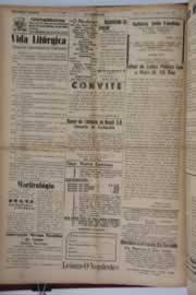 Hemeroteca - pagina O_Nordeste_1958_11_0152.jpg