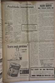 Hemeroteca - pagina O_Nordeste_1958_11_0153.jpg