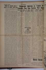 Hemeroteca - pagina O_Nordeste_1958_11_0154.jpg