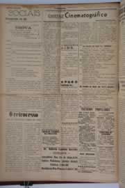 Hemeroteca - pagina O_Nordeste_1958_11_0156.jpg