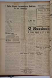 Hemeroteca - pagina O_Nordeste_1958_11_0158.jpg