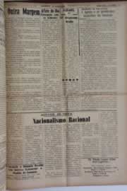 Hemeroteca - pagina O_Nordeste_1958_11_0159.jpg