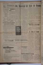 Hemeroteca - pagina O_Nordeste_1958_11_0160.jpg