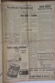Hemeroteca - pagina O_Nordeste_1958_11_0161.jpg