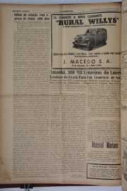 Hemeroteca - pagina O_Nordeste_1958_11_0162.jpg