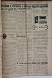 Hemeroteca - pagina O_Nordeste_1958_11_0163.jpg