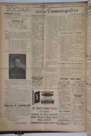 Hemeroteca - pagina O_Nordeste_1958_11_0164.jpg
