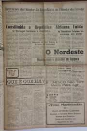 Hemeroteca - pagina O_Nordeste_1958_11_0165.jpg
