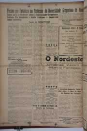 Hemeroteca - pagina O_Nordeste_1958_11_0166.jpg