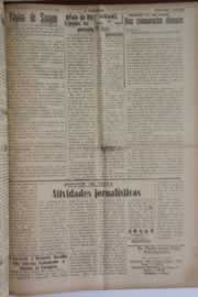 Hemeroteca - pagina O_Nordeste_1958_11_0167.jpg