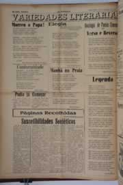 Hemeroteca - pagina O_Nordeste_1958_11_0170.jpg