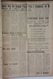 Hemeroteca - pagina O_Nordeste_1958_11_0171.jpg