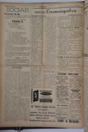 Hemeroteca - pagina O_Nordeste_1958_11_0172.jpg