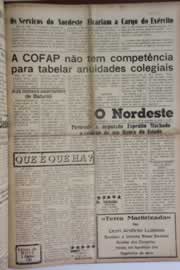 Hemeroteca - pagina O_Nordeste_1958_11_0173.jpg