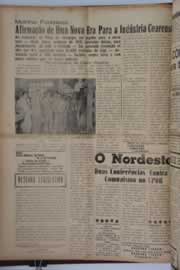 Hemeroteca - pagina O_Nordeste_1958_11_0174.jpg