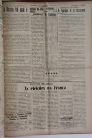 Hemeroteca - pagina O_Nordeste_1958_11_0175.jpg