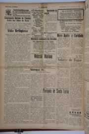 Hemeroteca - pagina O_Nordeste_1958_11_0176.jpg
