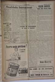Hemeroteca - pagina O_Nordeste_1958_11_0177.jpg