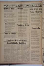 Hemeroteca - pagina O_Nordeste_1958_11_0178.jpg