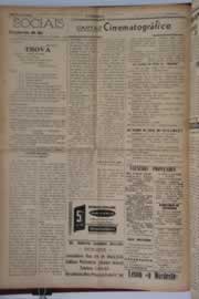 Hemeroteca - pagina O_Nordeste_1958_11_0180.jpg