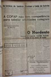 Hemeroteca - pagina O_Nordeste_1958_11_0181.jpg
