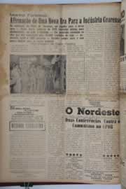 Hemeroteca - pagina O_Nordeste_1958_11_0182.jpg