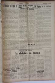 Hemeroteca - pagina O_Nordeste_1958_11_0183.jpg