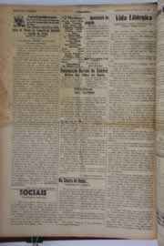 Hemeroteca - pagina O_Nordeste_1958_11_0184.jpg