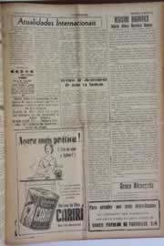 Hemeroteca - pagina O_Nordeste_1958_11_0185.jpg
