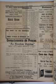 Hemeroteca - pagina O_Nordeste_1958_11_0186.jpg