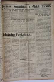 Hemeroteca - pagina O_Nordeste_1958_11_0187.jpg