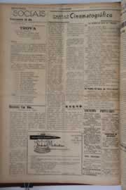 Hemeroteca - pagina O_Nordeste_1958_11_0188.jpg