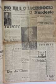 Hemeroteca - pagina O_Nordeste_1958_11_0189.jpg