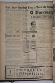 Hemeroteca - pagina O_Nordeste_1958_11_0190.jpg
