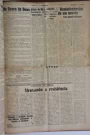 Hemeroteca - pagina O_Nordeste_1958_11_0191.jpg