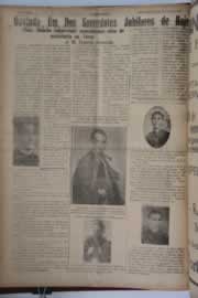 Hemeroteca - pagina O_Nordeste_1958_11_0192.jpg