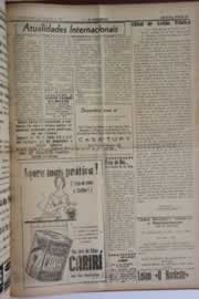 Hemeroteca - pagina O_Nordeste_1958_11_0193.jpg