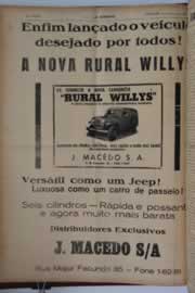 Hemeroteca - pagina O_Nordeste_1958_11_0194.jpg