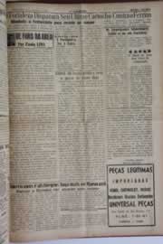 Hemeroteca - pagina O_Nordeste_1958_11_0195.jpg