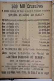 Hemeroteca - pagina O_Nordeste_1958_11_0196.jpg
